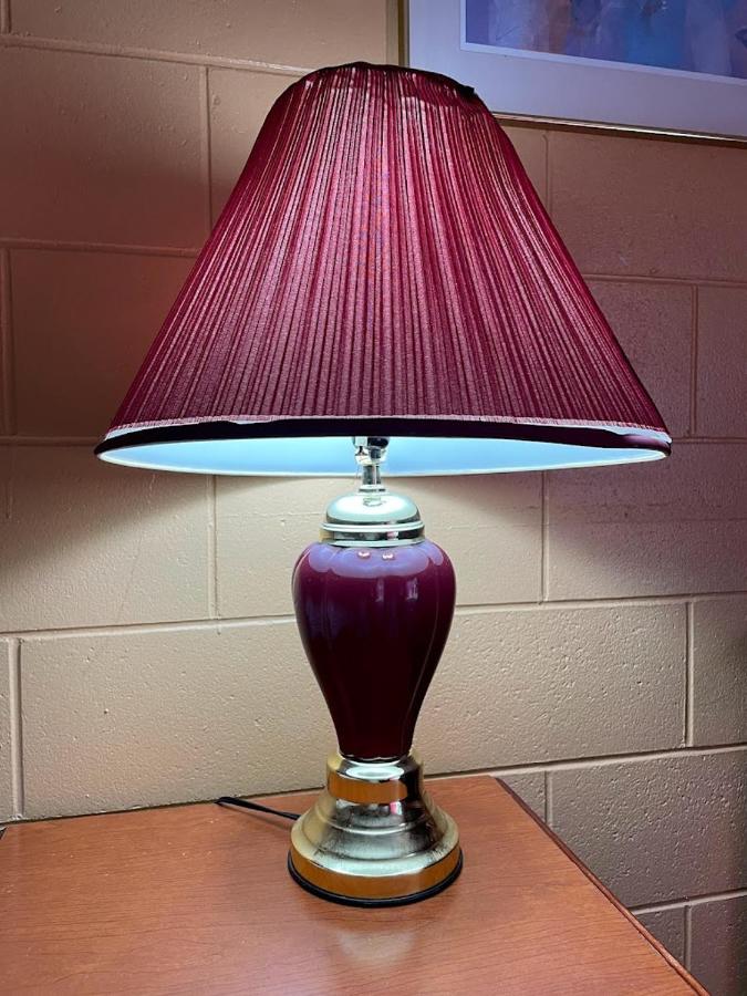 Deluxe Inn-Wrightsville — photo 4