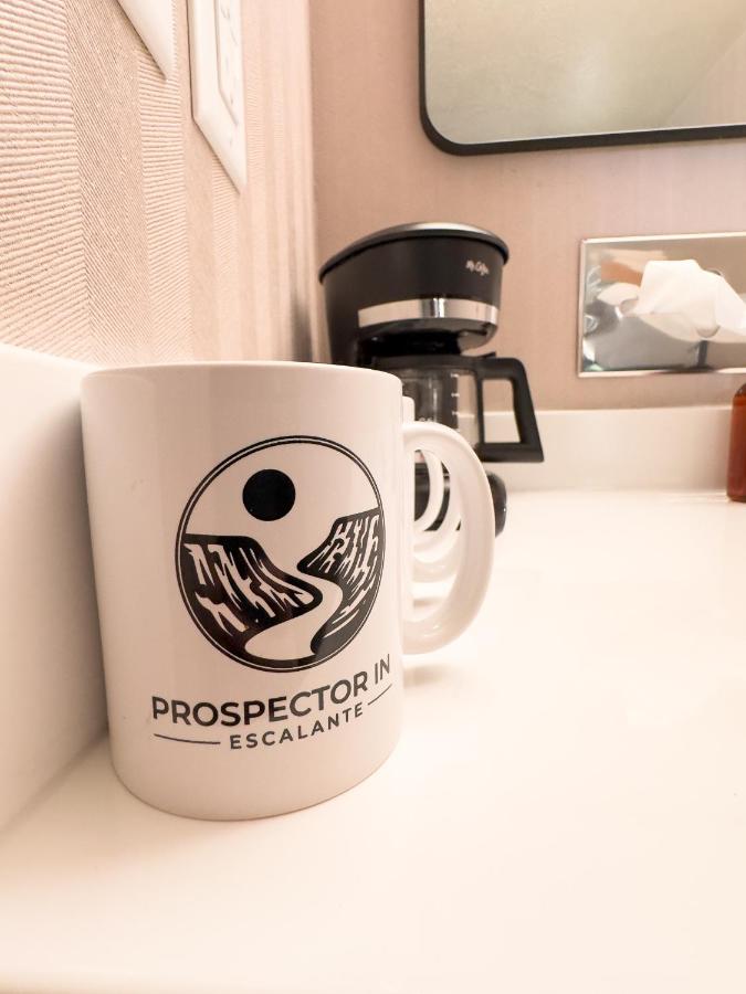 Prospector Inn — photo 22