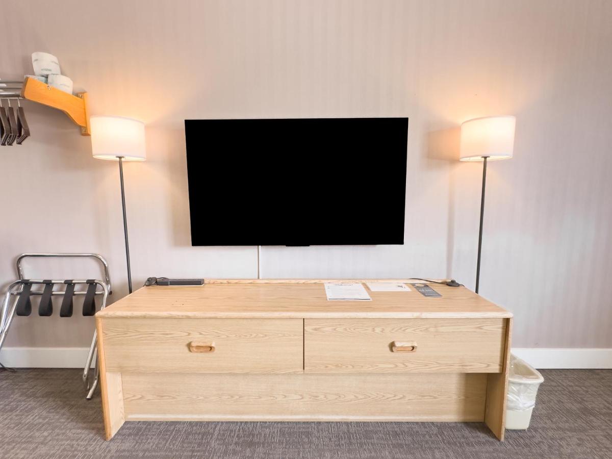 Prospector Inn — photo 11