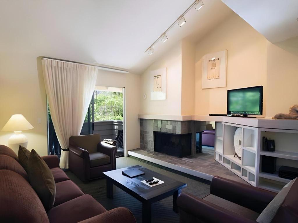 Club Lakerridge Resort Office — photo 24