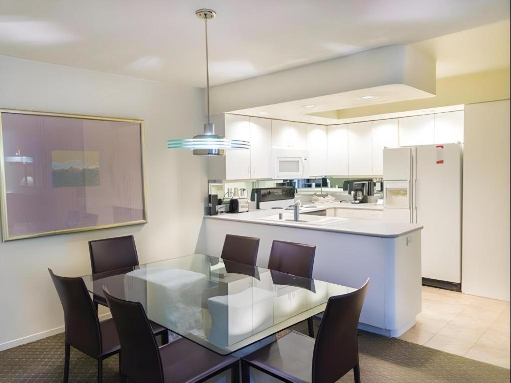 Club Lakerridge Resort Office — photo 4
