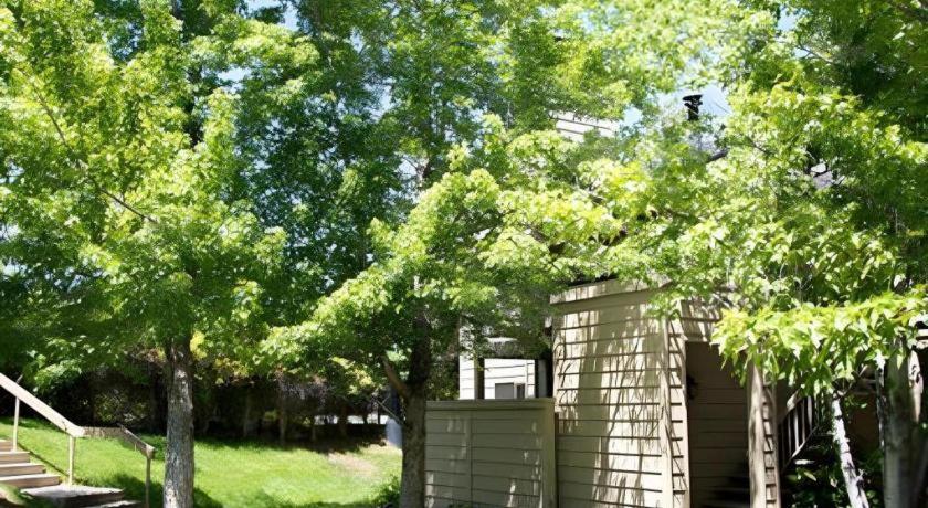 Club Lakerridge Resort Office — photo 14
