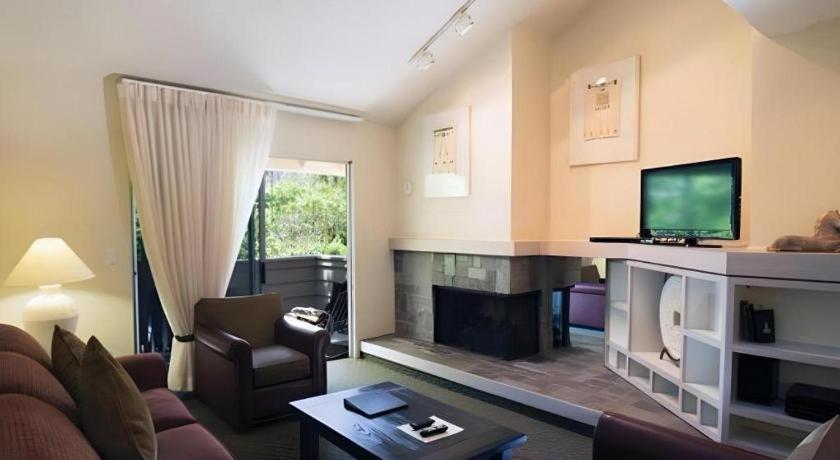 Club Lakerridge Resort Office — photo 5