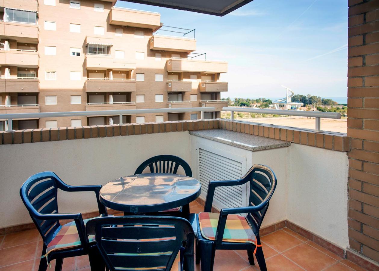 Marina DOr Jardines del Mar I, Oropesa del Mar – Bijgewerkte ...