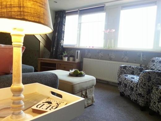 B&B It Noflik Stee photo