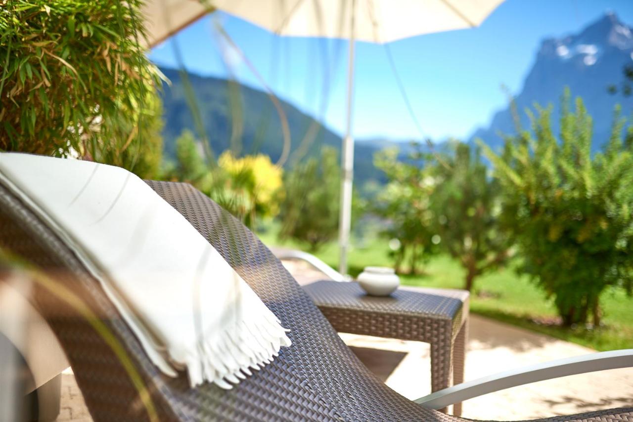 Aspen Alpine Lifestyle Hotel photo