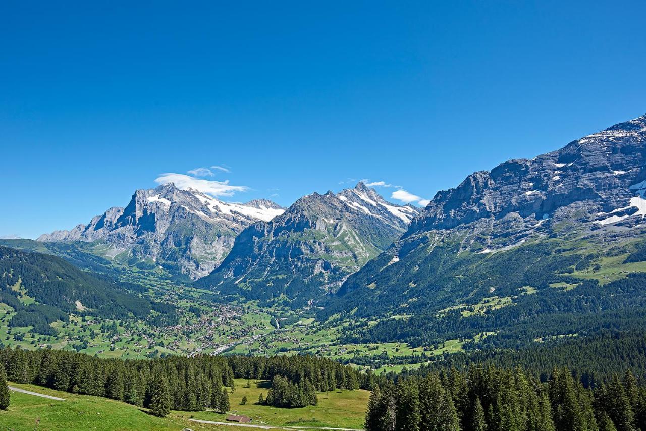 Aspen Alpine Lifestyle Hotel photo