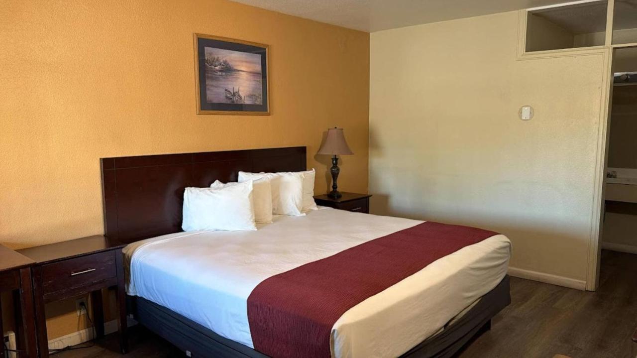 Black Canyon Motel — photo 9