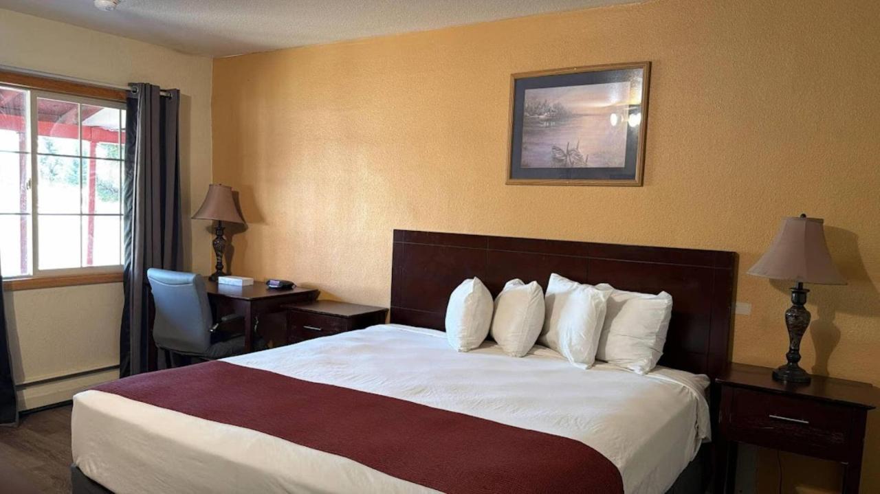 Black Canyon Motel — photo 10