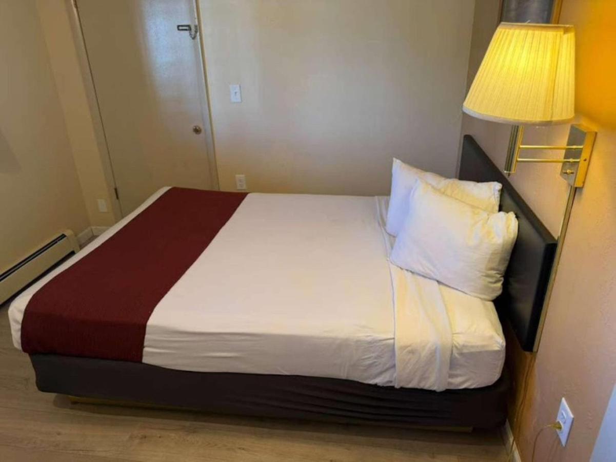 Black Canyon Motel — photo 14
