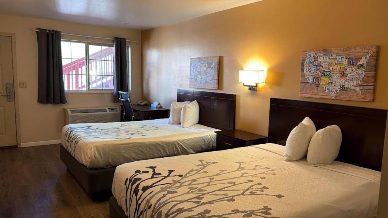 Black Canyon Motel — photo 15