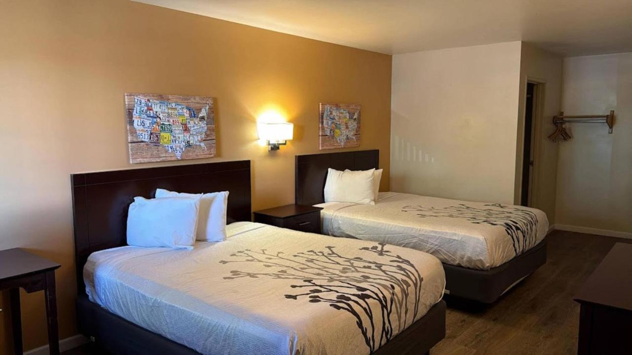 Black Canyon Motel — photo 17