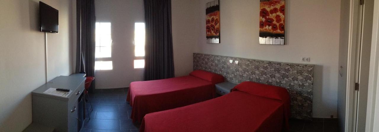Hotel Playa de Arinaga, Arinaga – Updated 2022 Prices
