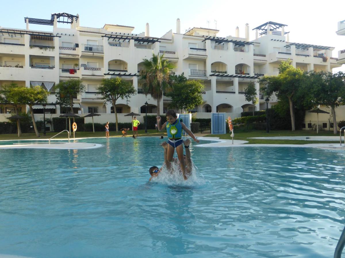 Apartamento San Luis, San Luis de Sabinillas – Bijgewerkte ...
