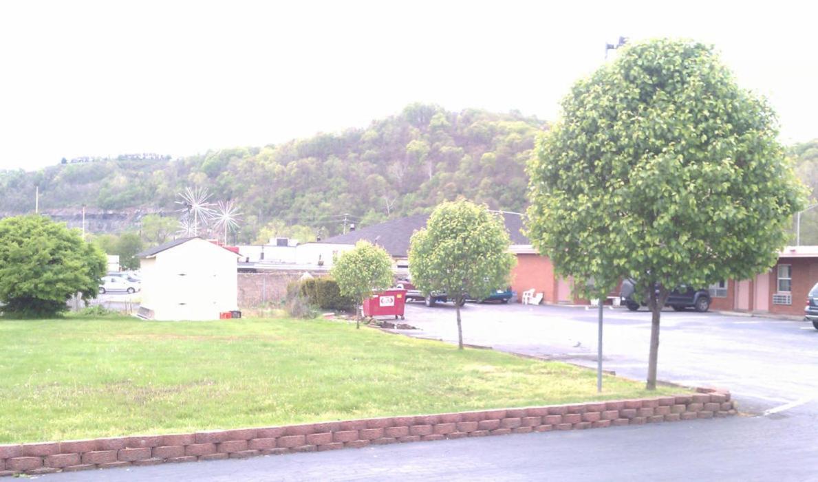 Valley Motel — photo 15