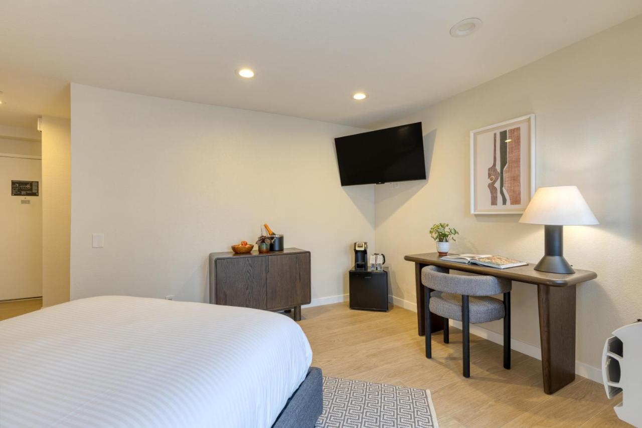 The Mara Laguna Beach, an AvantStay Hotel — photo 9