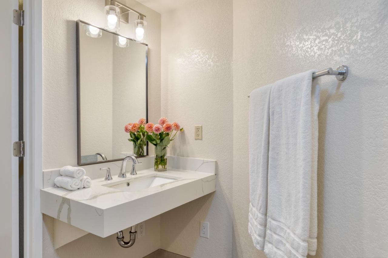 The Mara Laguna Beach, an AvantStay Hotel — photo 11