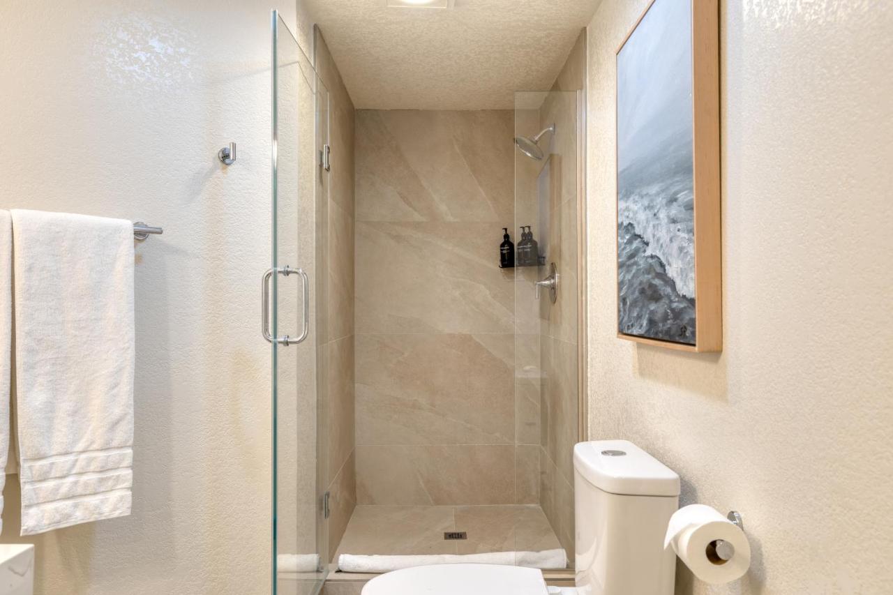 The Mara Laguna Beach, an AvantStay Hotel — photo 10
