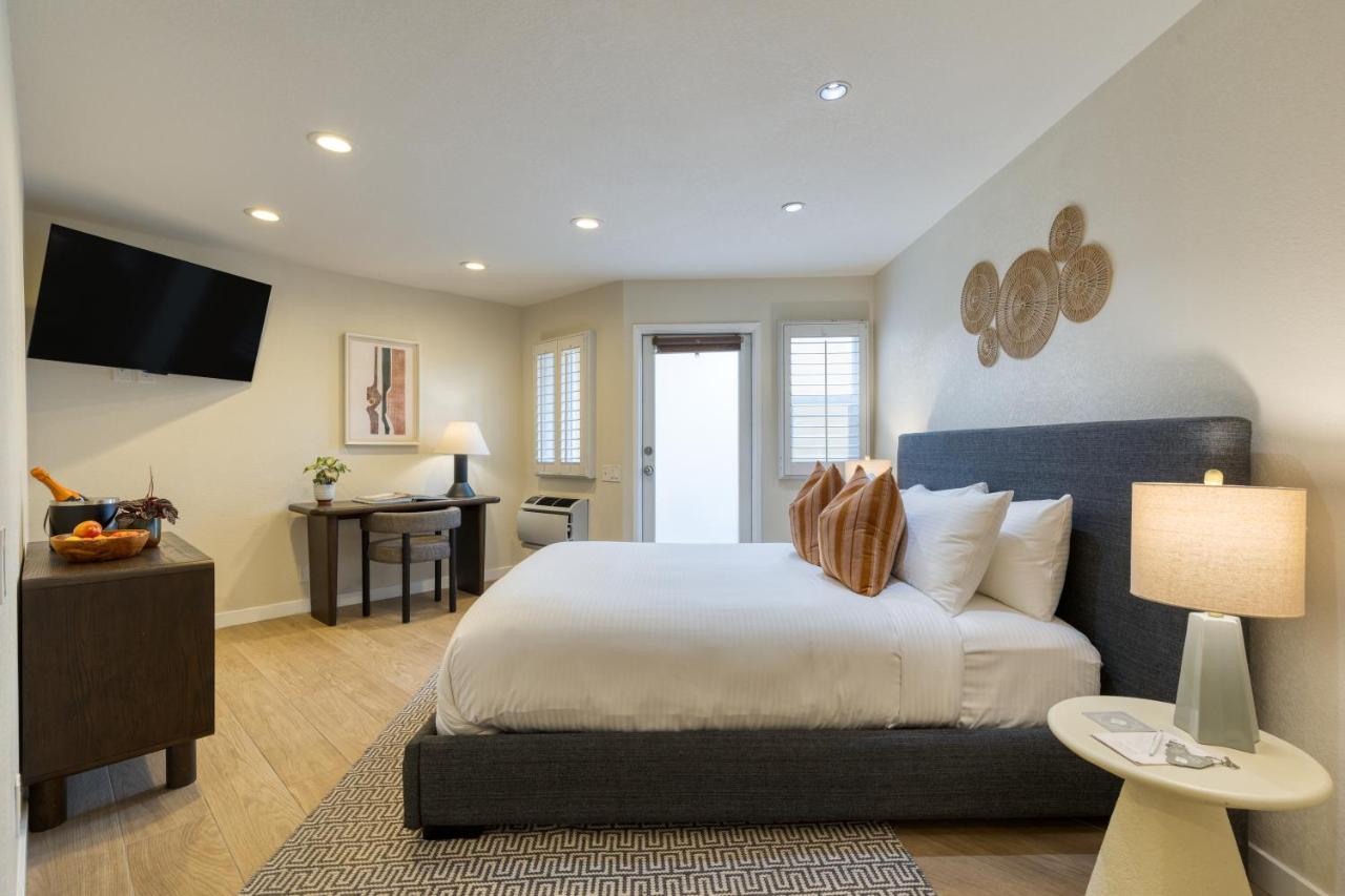 The Mara Laguna Beach, an AvantStay Hotel — photo 5