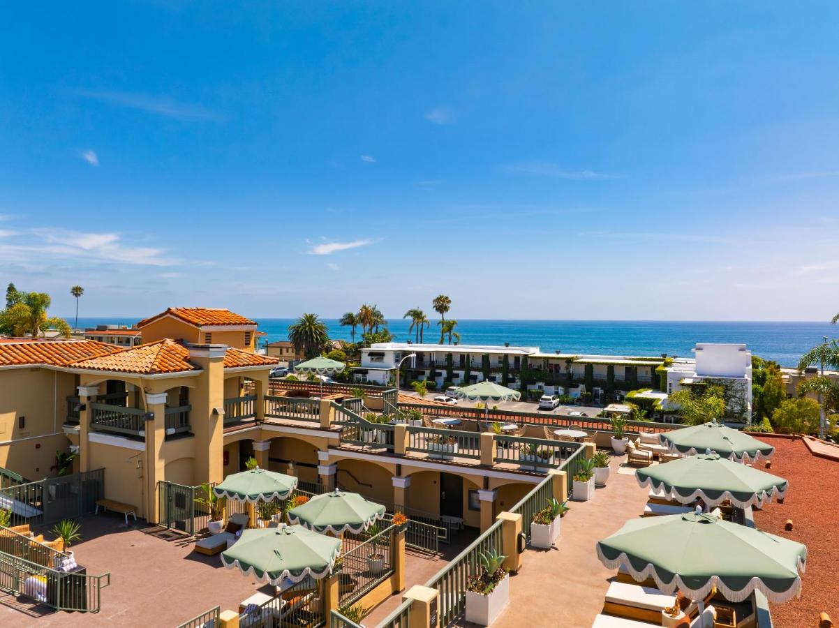 The Mara Laguna Beach, an AvantStay Hotel — photo 2