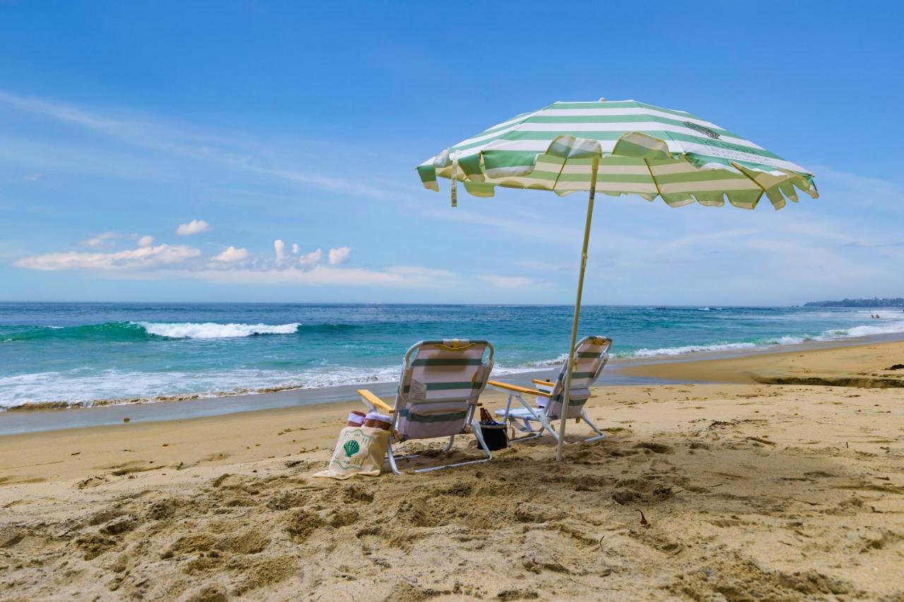 The Mara Laguna Beach, an AvantStay Hotel — photo 3