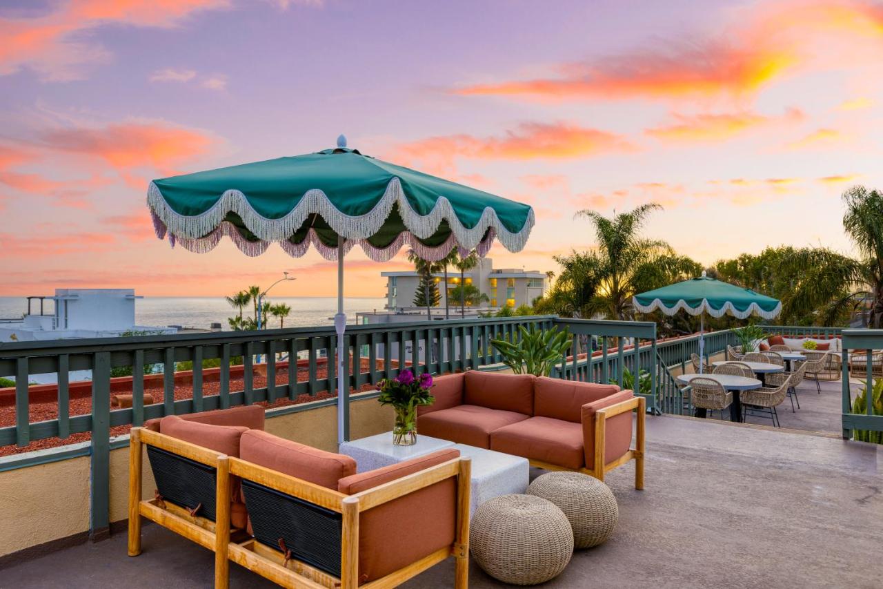 The Mara Laguna Beach, an AvantStay Hotel — photo 4