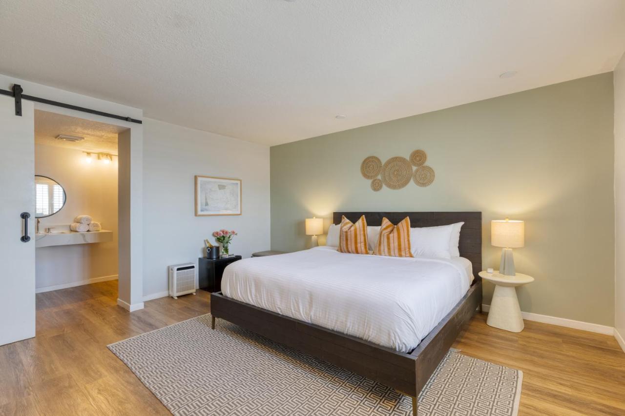 The Mara Laguna Beach, an AvantStay Hotel — photo 19