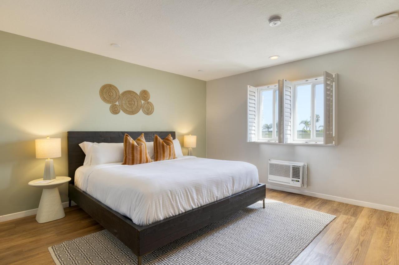 The Mara Laguna Beach, an AvantStay Hotel — photo 18