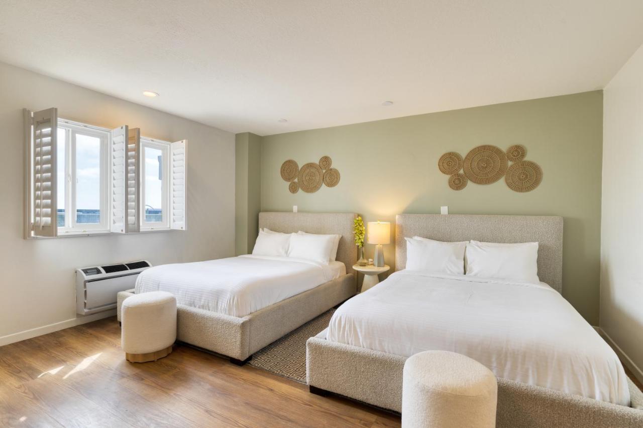The Mara Laguna Beach, an AvantStay Hotel — photo 24