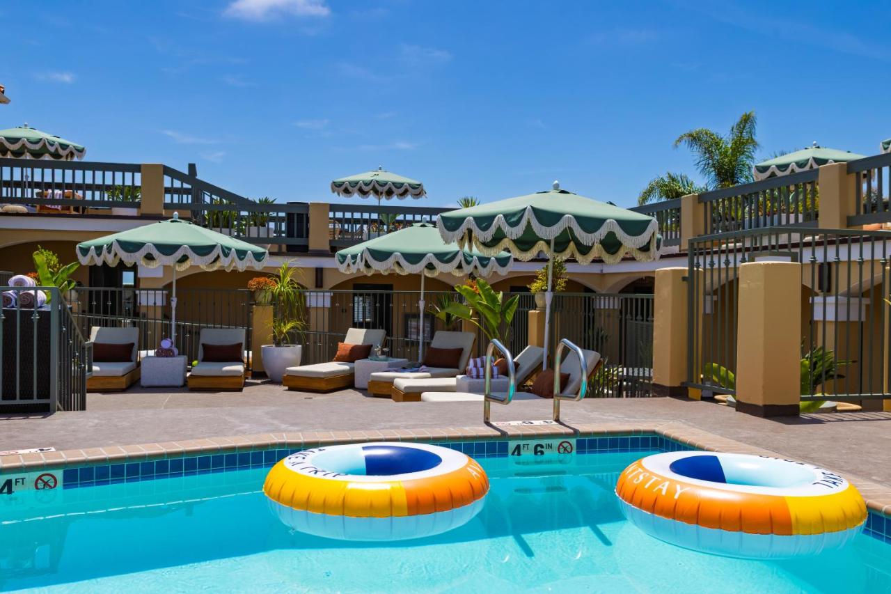 The Mara Laguna Beach, an AvantStay Hotel — photo 6