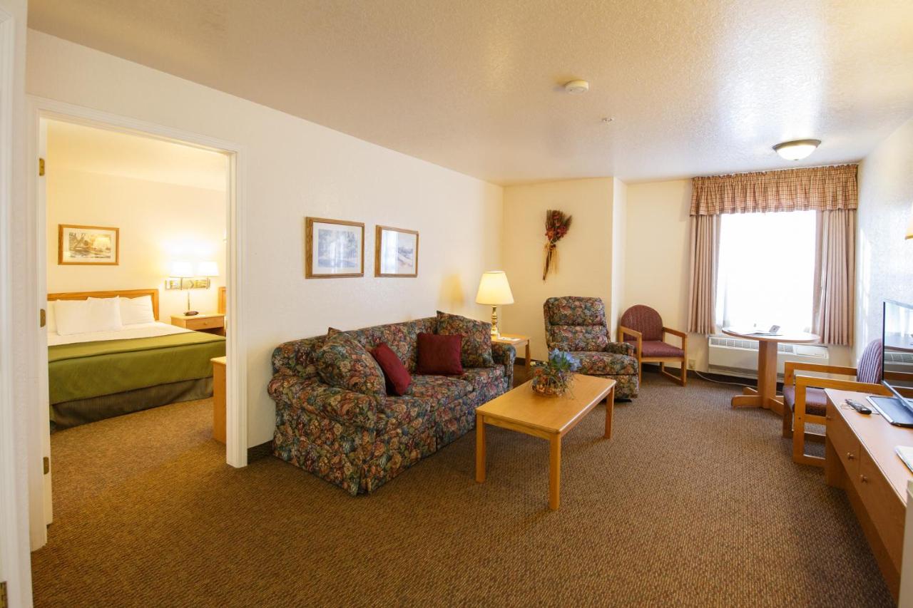 Murphys Inn Motel — photo 5