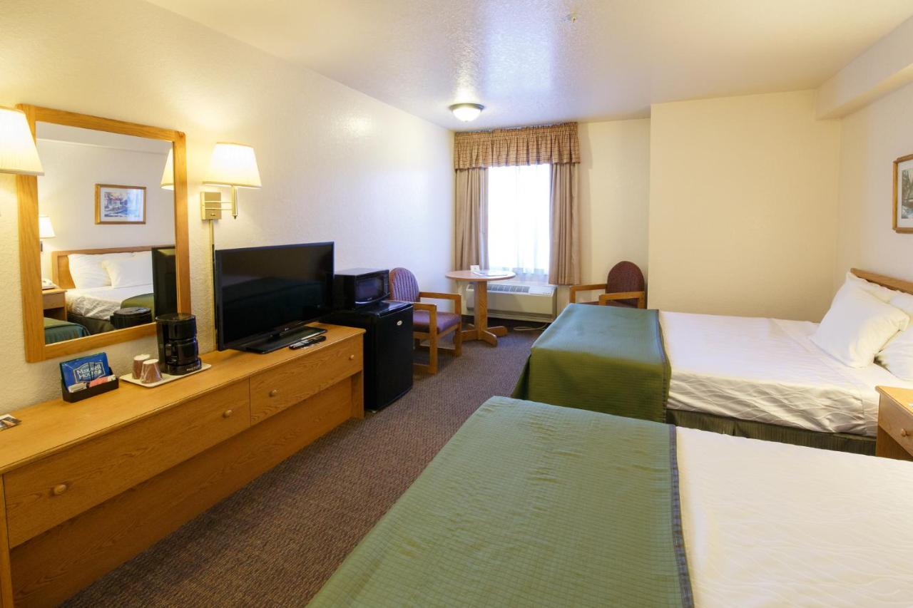 Murphys Inn Motel — photo 4