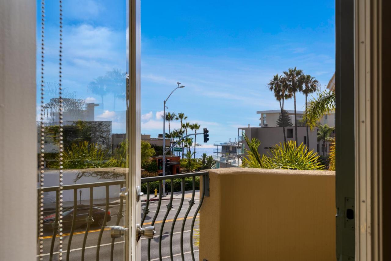 The Mara Laguna Beach, an AvantStay Hotel — photo 17