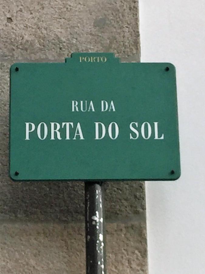 Casas do Teatro - 4