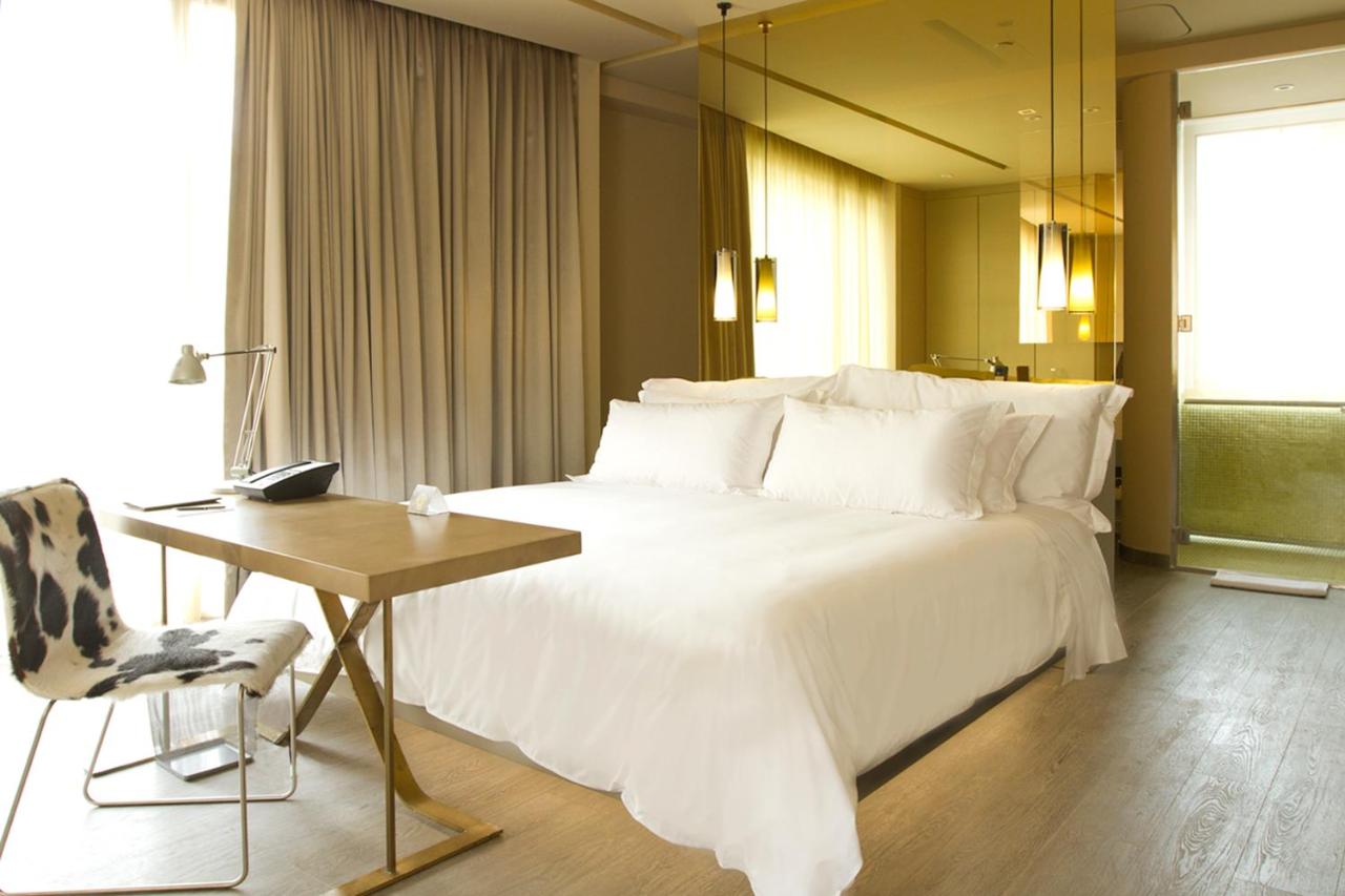 BOG Hotel photo