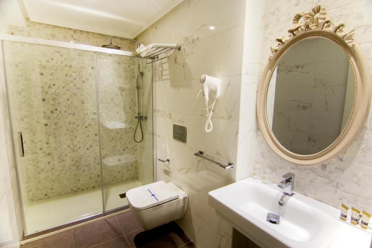 Natura Petit Hotel, Revolta – Updated 2022 Prices