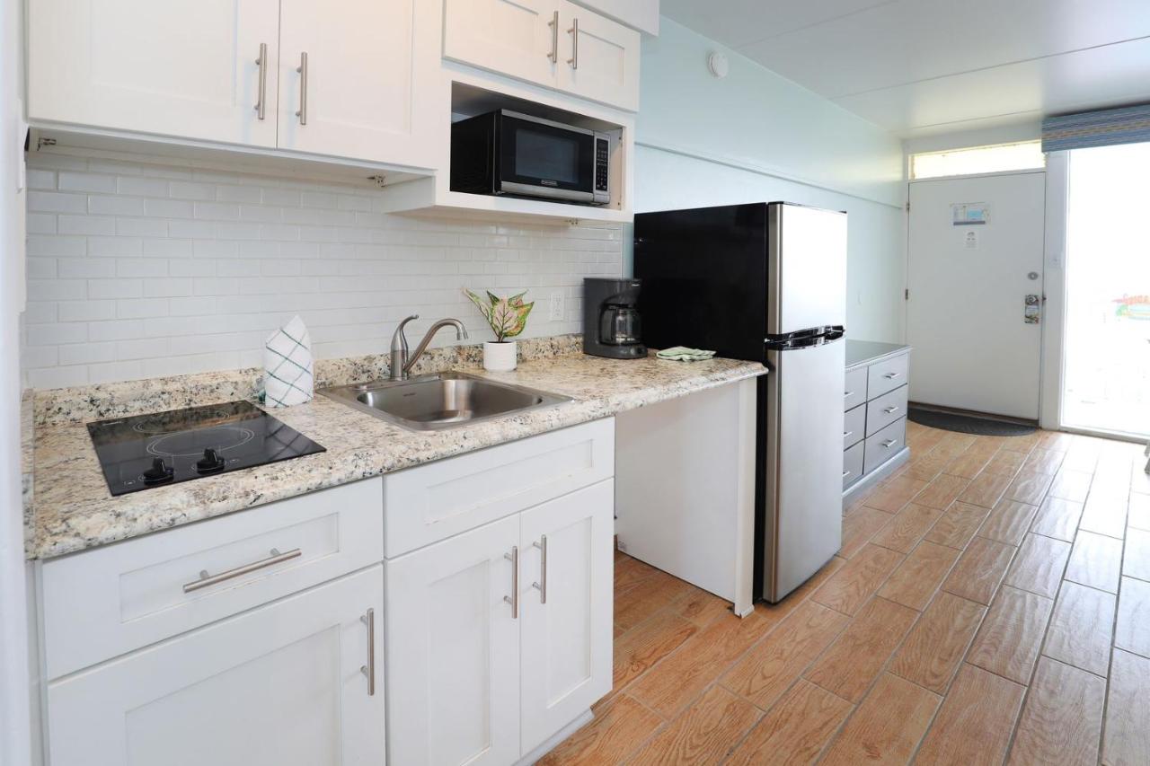 Paradise Oceanfront Resort of Wildwood Crest — photo 4