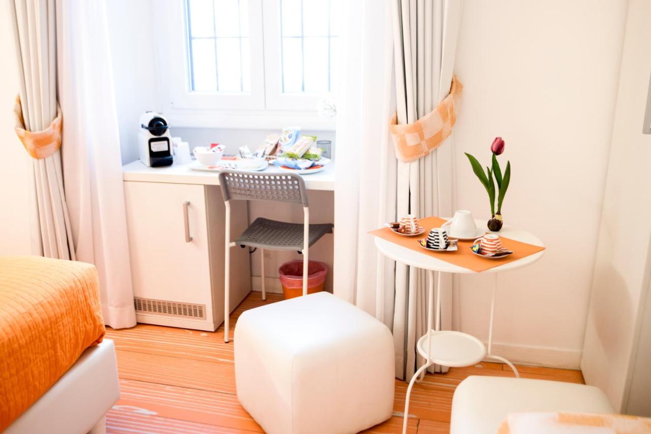 Divine Bed & Breakfast - 4