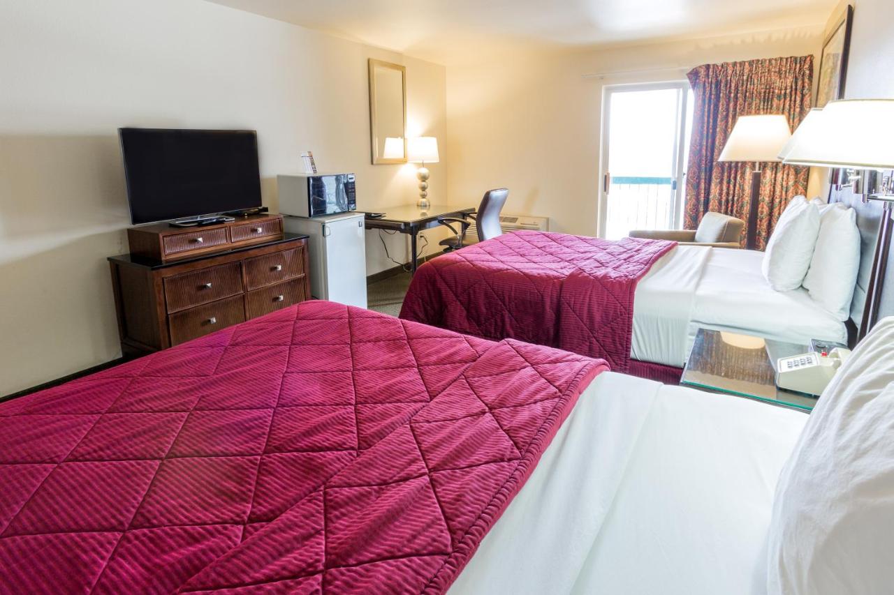 Cedars Inn — photo 11