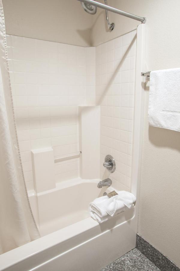 Cedars Inn — photo 20