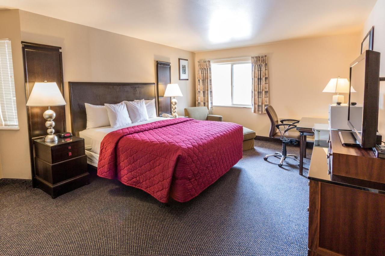 Cedars Inn — photo 22