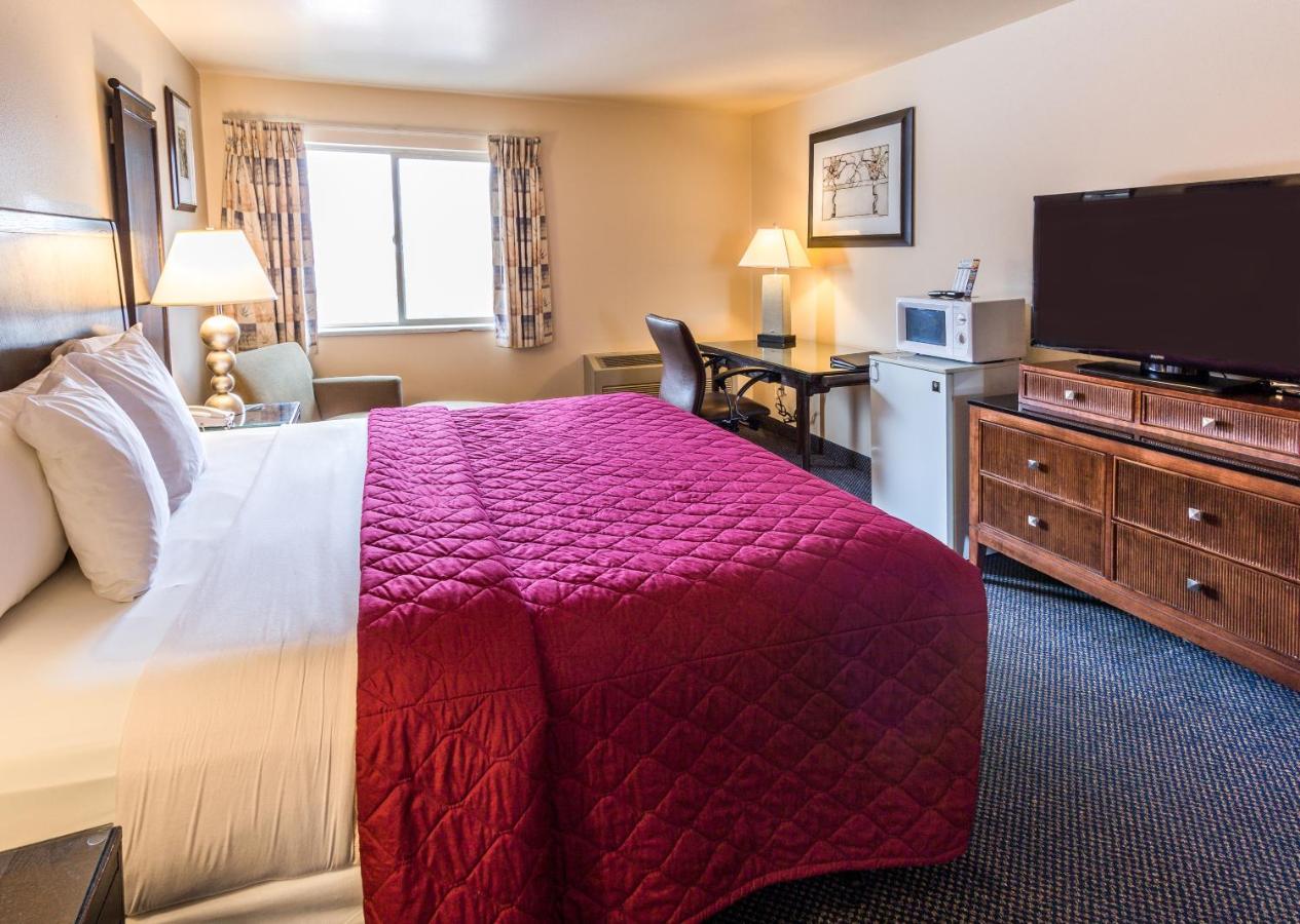Cedars Inn — photo 21