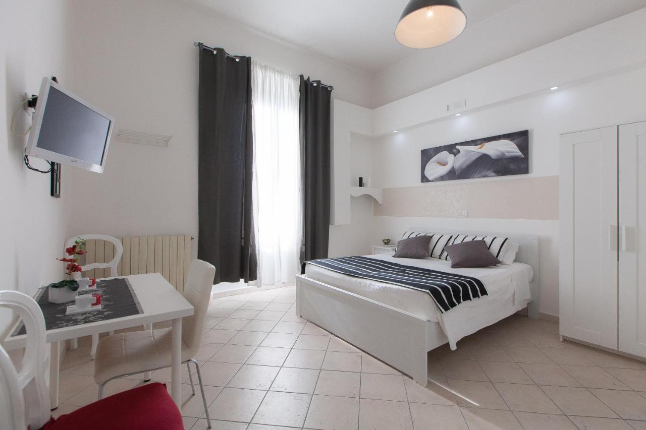 San Peter Angels - 2