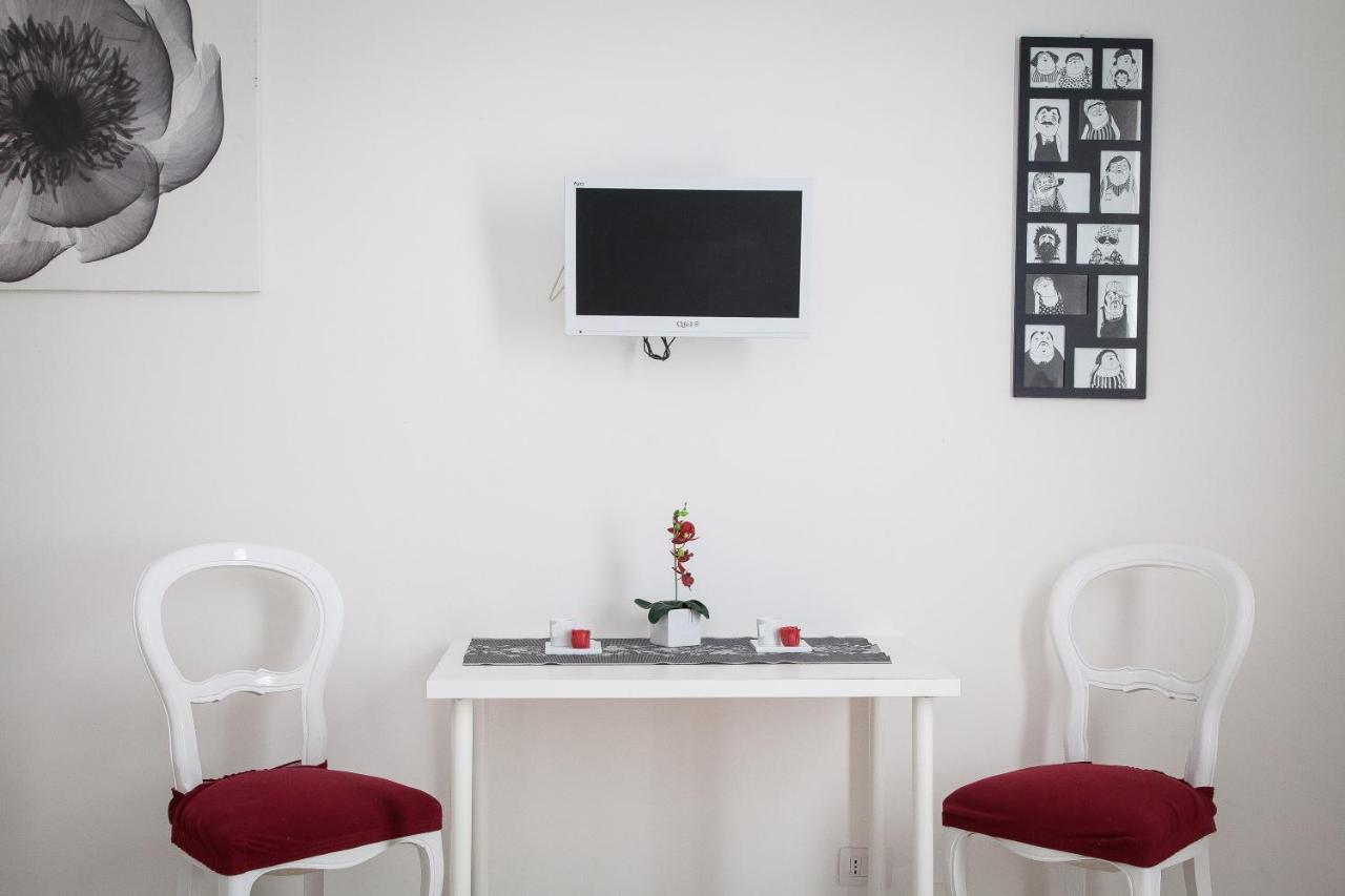 San Peter Angels - 5