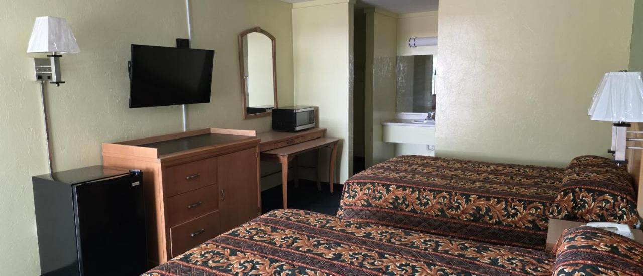 Gainesville Inn — photo 18
