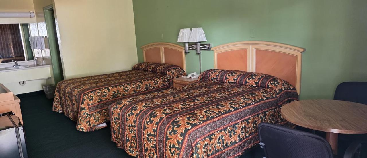 Gainesville Inn — photo 17