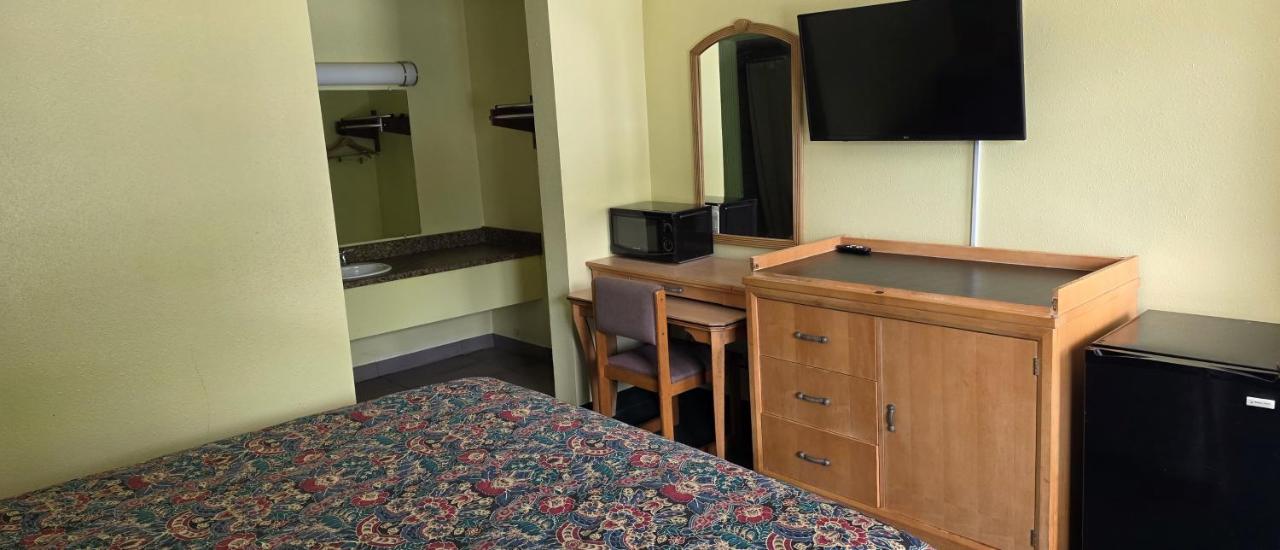 Gainesville Inn — photo 21