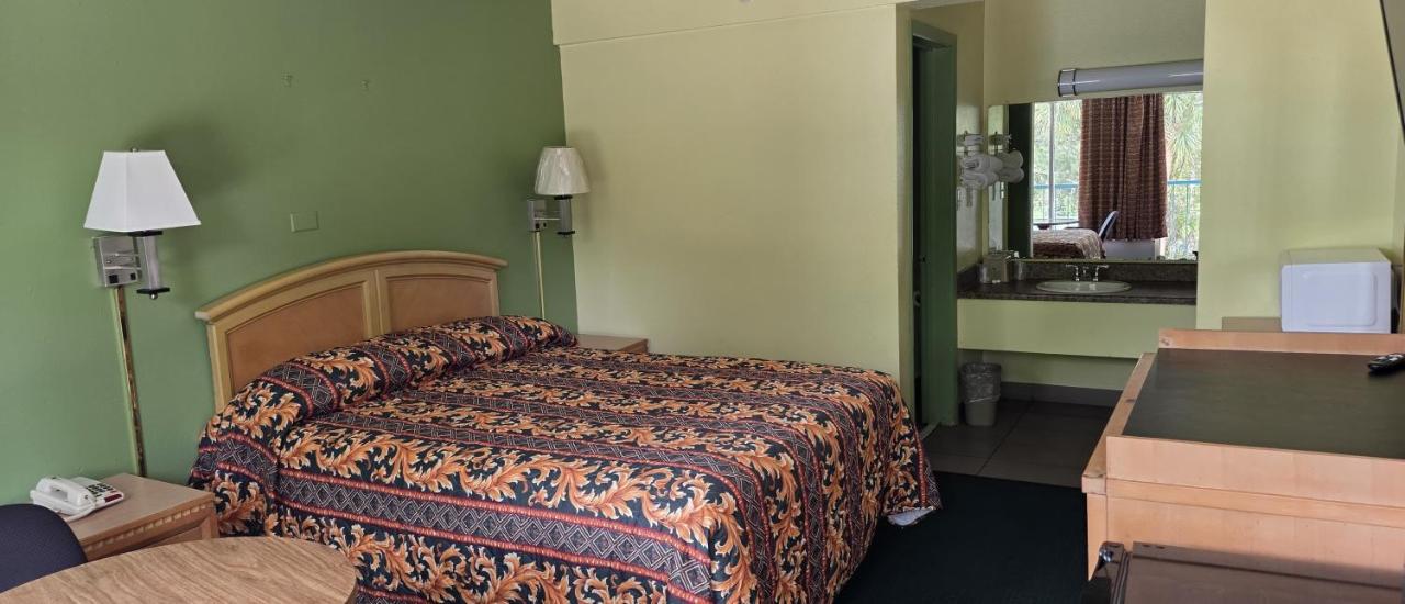 Gainesville Inn — photo 2