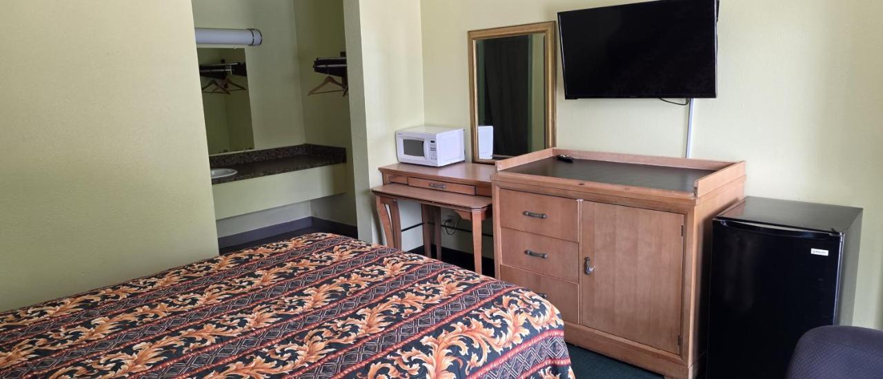 Gainesville Inn — photo 24