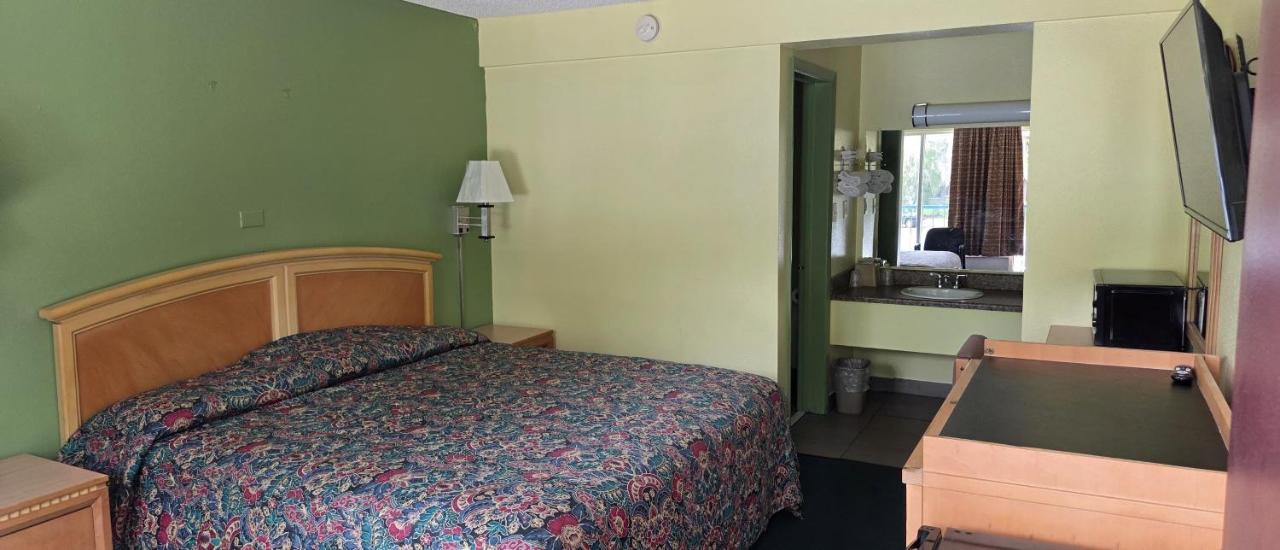 Gainesville Inn — photo 23